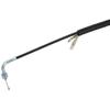 Throttle Lever for RedMax/Husqvarna Leaf Blowers and Trimmers view 3