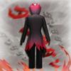 Xinchangda Okarun Dan Da Dan Cosplay Costume Complete Set view 4