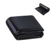 Durable HDPE Pond Liner for Koi Ponds, 7 x 12.5 m view 1
