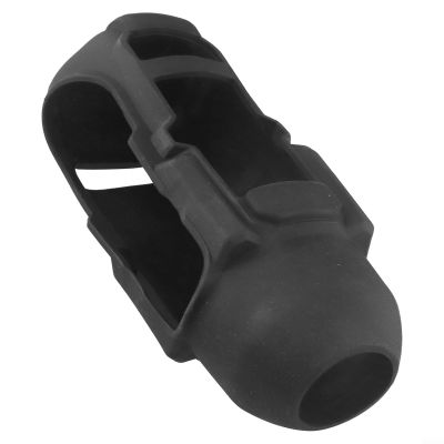 ZYWUOY Rubber Protective Boot, N918391, for DCF899, DCF900 and DCF900NT Impact Wrenches