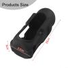 ZYWUOY Rubber Protective Boot, N918391, for DCF899, DCF900 and DCF900NT Impact Wrenches view 2