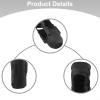 ZYWUOY Rubber Protective Boot, N918391, for DCF899, DCF900 and DCF900NT Impact Wrenches view 3