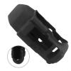 ZYWUOY Rubber Protective Boot, N918391, for DCF899, DCF900 and DCF900NT Impact Wrenches view 4