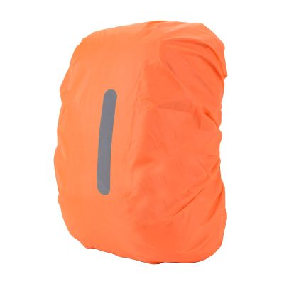 BOGEEL Waterproof Reflective Backpack Rain Cover