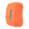 BOGEEL Waterproof Reflective Backpack Rain Cover view 1