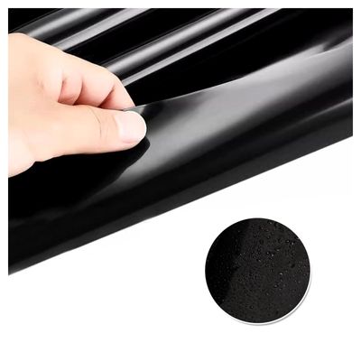 Flexible Liner for Streams, Fountains and Water Gardens, 9.0 x 11.0 m