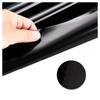 Flexible Liner for Streams, Fountains and Water Gardens, 9.0 x 11.0 m view 1