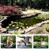 Flexible Liner for Streams, Fountains and Water Gardens, 9.0 x 11.0 m view 2
