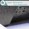 Flexible Liner for Streams, Fountains and Water Gardens, 9.0 x 11.0 m view 3