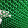 Decorative Privacy Fence for Child Safety, Plastic Poultry Netting, 2 cm Mesh view 2