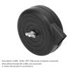 1/2 PT External-Thread Air Compressor Silencer Filter view 2