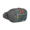 Tatonka Hip Sling Pack 5 Waist Bag with 3 Zipper Compartments view 1