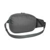 Tatonka Hip Sling Pack 5 Waist Bag with 3 Zipper Compartments view 2