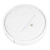 CFTGIW Swee Robot Vacuum, 1500 mAh, 60-Minute Runtime view 1