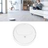 CFTGIW Swee Robot Vacuum, 1500 mAh, 60-Minute Runtime view 3