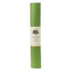 Jade Yoga Mat, Natural Rubber, 180.3 cm, 5 mm view 1