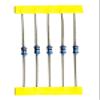 Metal Film Resistor 820 Ohm 0.6 W 1% 5 pcs (3022) view 1