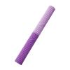 WNDUOKXH Carpal Tunnel Brace with Silicone Torsion Bar, Meridian Massage, Pink and Purple view 2