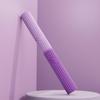 WNDUOKXH Carpal Tunnel Brace with Silicone Torsion Bar, Meridian Massage, Pink and Purple view 4