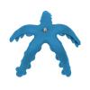Octopus Suction Cup Phone Holder with 5 Flexible Tentacles view 1