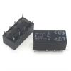 G6A-234P-ST-US 12 VDC DIP8 Voltage Monitoring Relay view 1