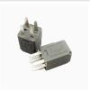 PA66-GF33 12V DC 20A 4-Pin Relays (10-Pack) view 1