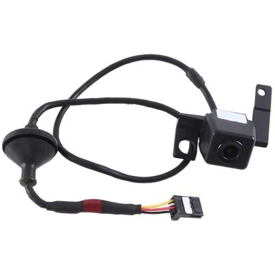 YSDSLS Rearview Camera 95670-3M060 for Hyundai Genesis Sedan 2009–2011
