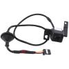 YSDSLS Rearview Camera 95670-3M060 for Hyundai Genesis Sedan 2009–2011 view 1