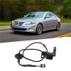 YSDSLS Rearview Camera 95670-3M060 for Hyundai Genesis Sedan 2009–2011 view 2