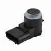 YSDSLS Parking Sensor for CR-V/Civic, 39680-TV0-E011-M1, Black view 1