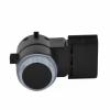 YSDSLS Parking Sensor for CR-V/Civic, 39680-TV0-E011-M1, Black view 3