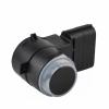 YSDSLS Parking Sensor for CR-V/Civic, 39680-TV0-E011-M1, Black view 4