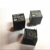 HJR-4102E-L-05V / HJR-4102E-L-5VDC / HJR-4102E, 5V, 5VDC, DC5V, 3A, 1 Piece view 1