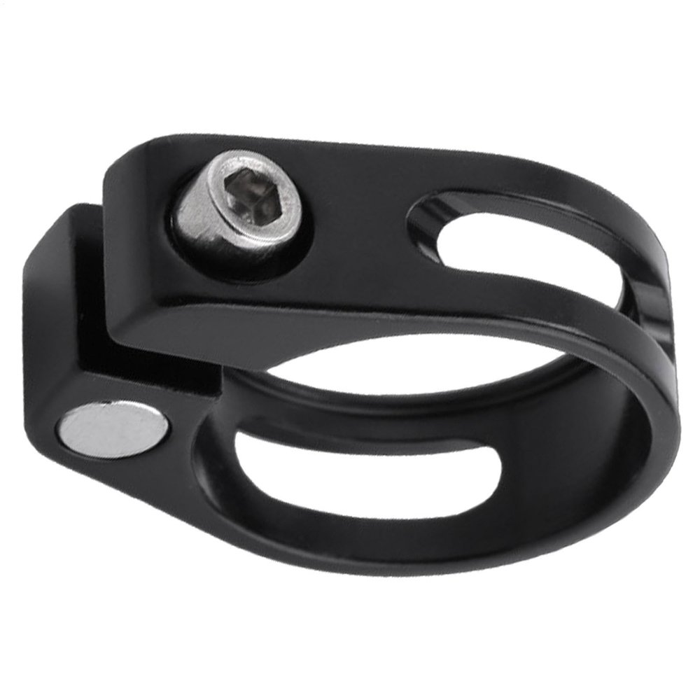 Bicycle Seatpost Clamp for Seatposts