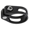 Bicycle Seatpost Clamp for Seatposts view 1