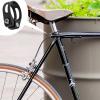 Bicycle Seatpost Clamp for Seatposts view 4