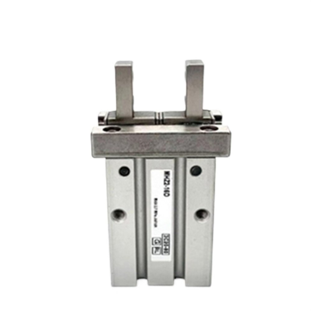 PWQBABJWL MHZL2 Parallel-Type Long-Stroke Air Gripper Cylinder (MHZL2-10D)
