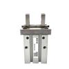PWQBABJWL MHZL2 Parallel-Type Long-Stroke Air Gripper Cylinder (MHZL2-10D) view 1