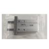 PWQBABJWL MHZL2 Parallel-Type Long-Stroke Air Gripper Cylinder (MHZL2-10D) view 2
