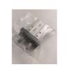 PWQBABJWL MHZL2 Parallel-Type Long-Stroke Air Gripper Cylinder (MHZL2-10D) view 4