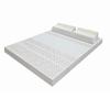 Natural Latex and Memory Foam Mattress, Flexible and Fresh, Incense Scent, 1200 x 2000 mm, 10 cm Thick view 1