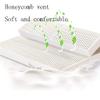 Natural Latex and Memory Foam Mattress, Flexible and Fresh, Incense Scent, 1200 x 2000 mm, 10 cm Thick view 3