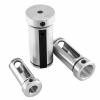 Lathe Reducer Sleeve, D25 to 5 mm view 3