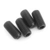 DEPYEE M6/M8 Grade 12.9 Hex Socket Set Screws, 2/10 pcs (2 pcs, M8 x 80) view 4