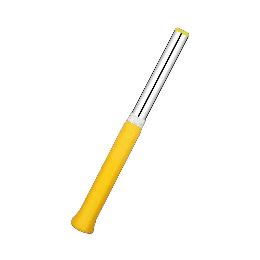 Badminton Swing Trainer with Sound for Beginners