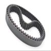 Cortnn 2-Pack S5M Synchronous Timing Belts, 1,225 mm, 25 mm Wide view 1