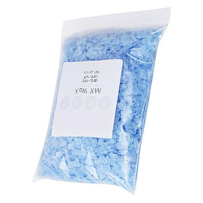 Ski and Snowboard Wax, 100 g