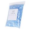 Ski and Snowboard Wax, 100 g view 1