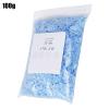 Ski and Snowboard Wax, 100 g view 2