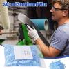 Ski and Snowboard Wax, 100 g view 3